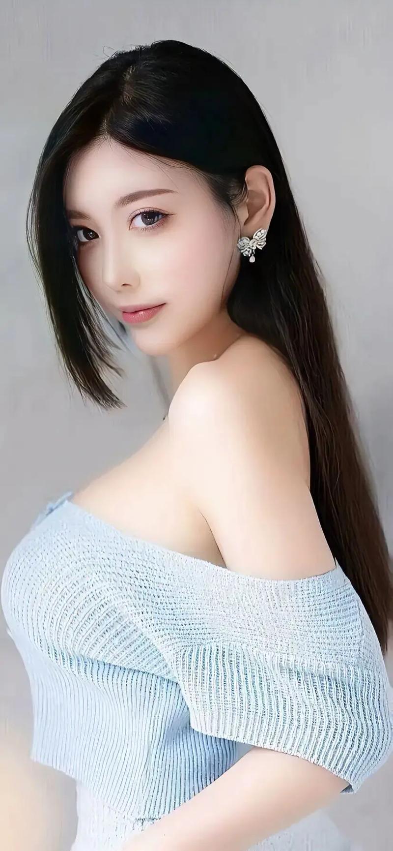 日韩无尺码免费视频在线 MBA智