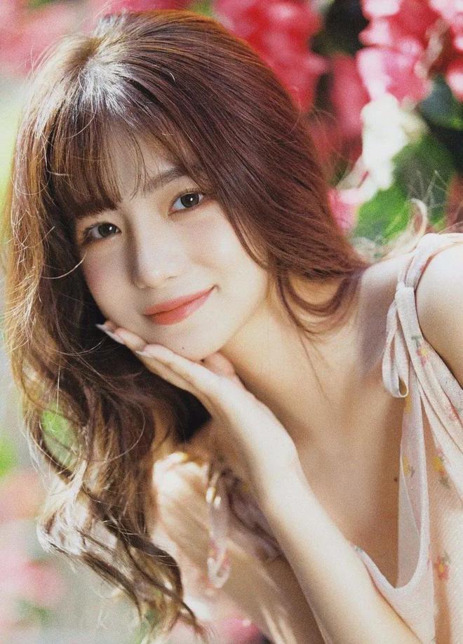 男女视频网站的_男女视频网站的V51